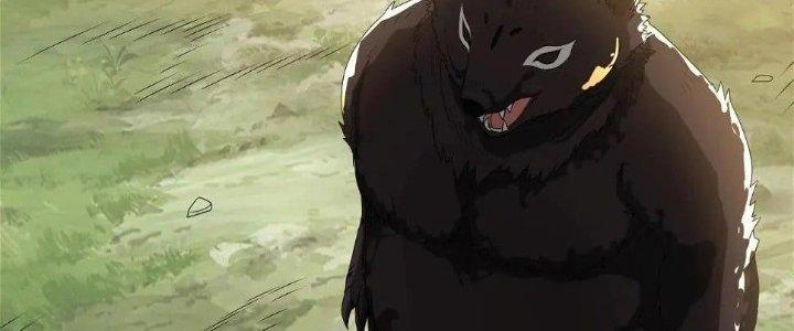 Thẻ Bài Của Tôi Có Thể Hợp Thành Vô Hạn Chapter 10 - Trang 3