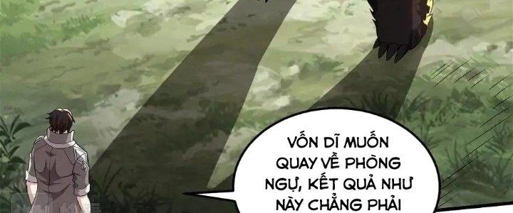 Thẻ Bài Của Tôi Có Thể Hợp Thành Vô Hạn Chapter 10 - Trang 3