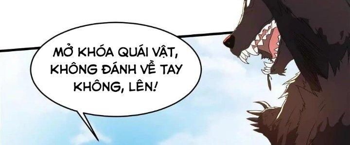 Thẻ Bài Của Tôi Có Thể Hợp Thành Vô Hạn Chapter 10 - Trang 3