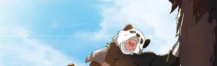 Thẻ Bài Của Tôi Có Thể Hợp Thành Vô Hạn Chapter 10 - Trang 3