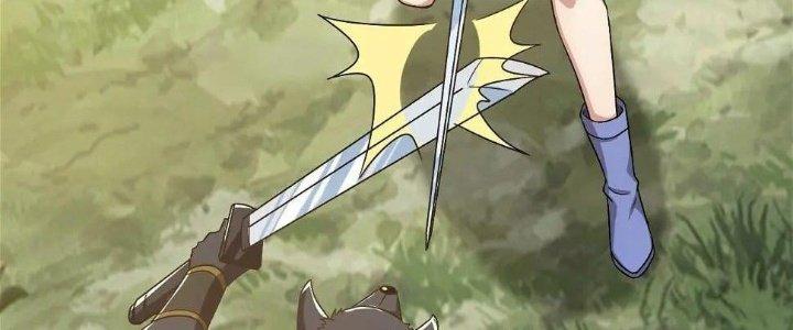 Thẻ Bài Của Tôi Có Thể Hợp Thành Vô Hạn Chapter 10 - Trang 3