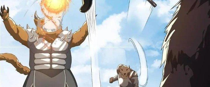 Thẻ Bài Của Tôi Có Thể Hợp Thành Vô Hạn Chapter 10 - Trang 3