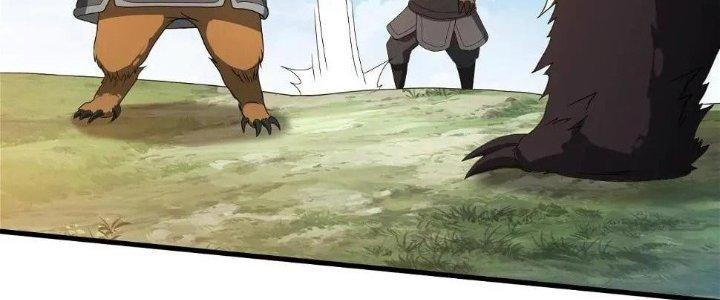 Thẻ Bài Của Tôi Có Thể Hợp Thành Vô Hạn Chapter 10 - Trang 3