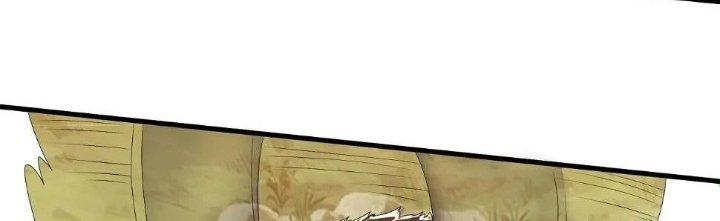 Thẻ Bài Của Tôi Có Thể Hợp Thành Vô Hạn Chapter 10 - Trang 3