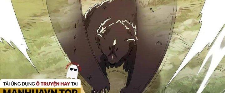 Thẻ Bài Của Tôi Có Thể Hợp Thành Vô Hạn Chapter 10 - Trang 3