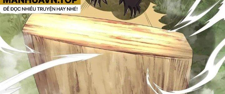 Thẻ Bài Của Tôi Có Thể Hợp Thành Vô Hạn Chapter 10 - Trang 3