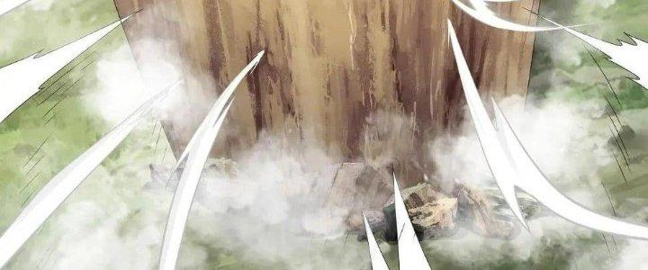 Thẻ Bài Của Tôi Có Thể Hợp Thành Vô Hạn Chapter 10 - Trang 3