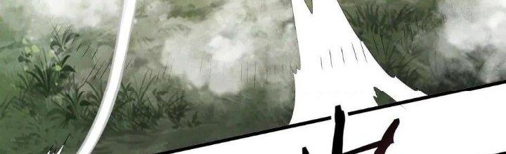 Thẻ Bài Của Tôi Có Thể Hợp Thành Vô Hạn Chapter 10 - Trang 3