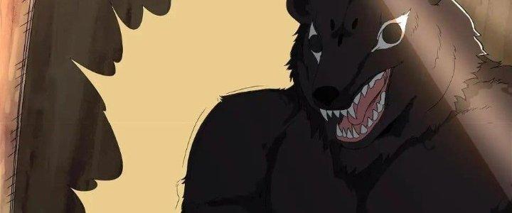 Thẻ Bài Của Tôi Có Thể Hợp Thành Vô Hạn Chapter 10 - Trang 3