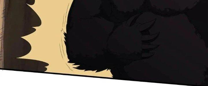 Thẻ Bài Của Tôi Có Thể Hợp Thành Vô Hạn Chapter 10 - Trang 3