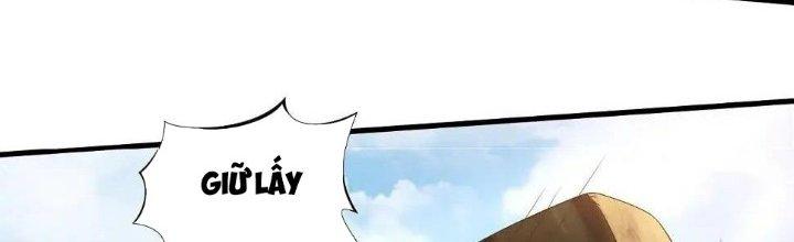 Thẻ Bài Của Tôi Có Thể Hợp Thành Vô Hạn Chapter 10 - Trang 3