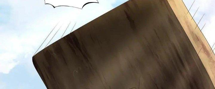 Thẻ Bài Của Tôi Có Thể Hợp Thành Vô Hạn Chapter 10 - Trang 3