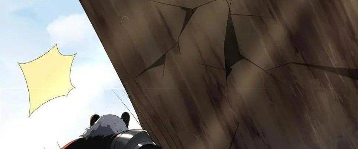 Thẻ Bài Của Tôi Có Thể Hợp Thành Vô Hạn Chapter 10 - Trang 3