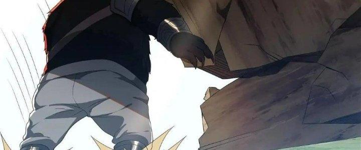 Thẻ Bài Của Tôi Có Thể Hợp Thành Vô Hạn Chapter 10 - Trang 3