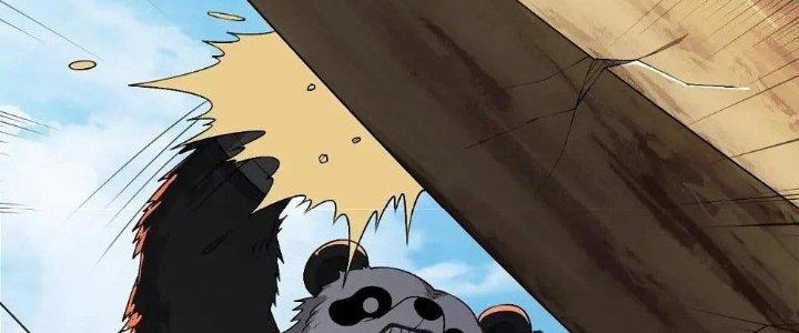 Thẻ Bài Của Tôi Có Thể Hợp Thành Vô Hạn Chapter 10 - Trang 3