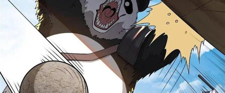 Thẻ Bài Của Tôi Có Thể Hợp Thành Vô Hạn Chapter 10 - Trang 3