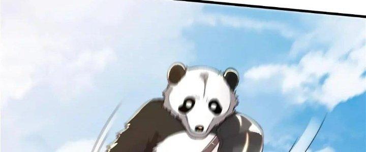 Thẻ Bài Của Tôi Có Thể Hợp Thành Vô Hạn Chapter 10 - Trang 3