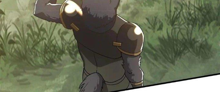 Thẻ Bài Của Tôi Có Thể Hợp Thành Vô Hạn Chapter 10 - Trang 3