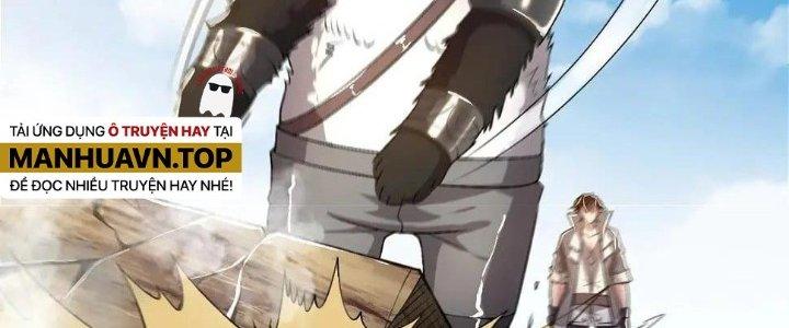 Thẻ Bài Của Tôi Có Thể Hợp Thành Vô Hạn Chapter 10 - Trang 3