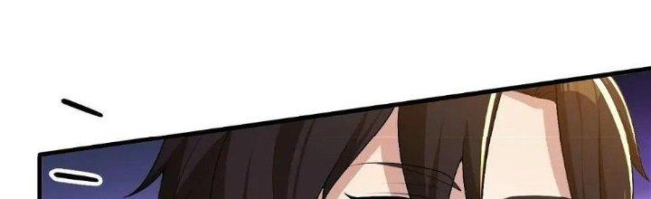 Thẻ Bài Của Tôi Có Thể Hợp Thành Vô Hạn Chapter 10 - Trang 3