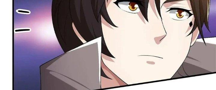 Thẻ Bài Của Tôi Có Thể Hợp Thành Vô Hạn Chapter 10 - Trang 3