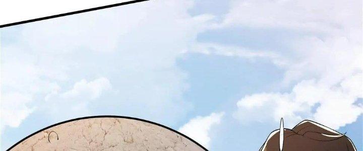 Thẻ Bài Của Tôi Có Thể Hợp Thành Vô Hạn Chapter 10 - Trang 3