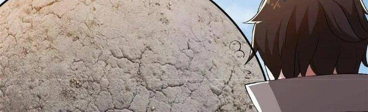 Thẻ Bài Của Tôi Có Thể Hợp Thành Vô Hạn Chapter 10 - Trang 3