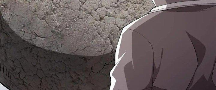 Thẻ Bài Của Tôi Có Thể Hợp Thành Vô Hạn Chapter 10 - Trang 3