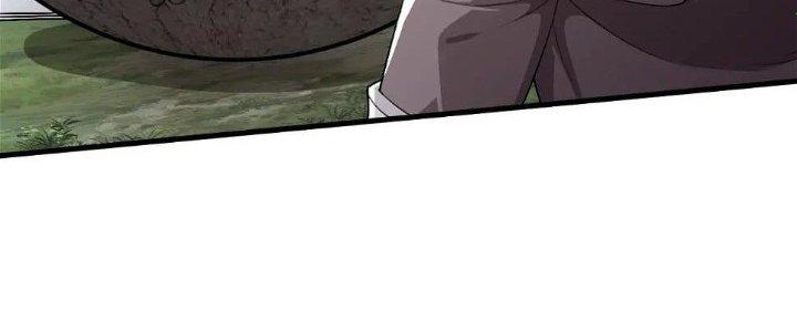 Thẻ Bài Của Tôi Có Thể Hợp Thành Vô Hạn Chapter 10 - Trang 3