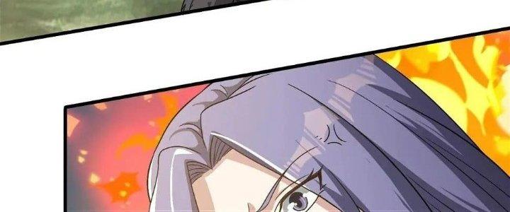 Thẻ Bài Của Tôi Có Thể Hợp Thành Vô Hạn Chapter 10 - Trang 3