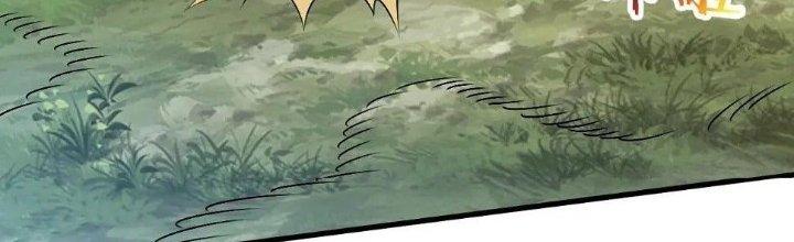 Thẻ Bài Của Tôi Có Thể Hợp Thành Vô Hạn Chapter 10 - Trang 3