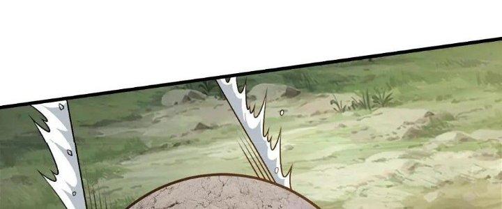 Thẻ Bài Của Tôi Có Thể Hợp Thành Vô Hạn Chapter 10 - Trang 3