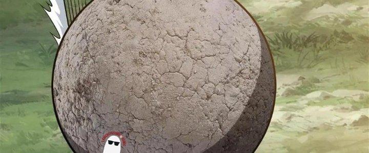 Thẻ Bài Của Tôi Có Thể Hợp Thành Vô Hạn Chapter 10 - Trang 3