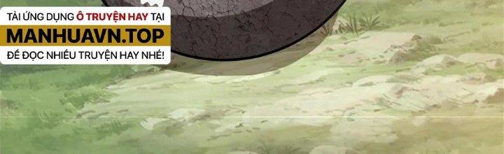 Thẻ Bài Của Tôi Có Thể Hợp Thành Vô Hạn Chapter 10 - Trang 3