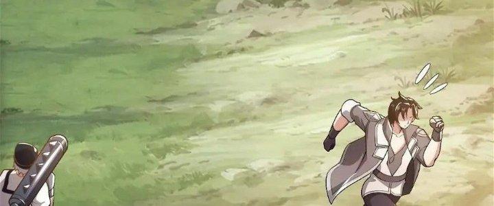 Thẻ Bài Của Tôi Có Thể Hợp Thành Vô Hạn Chapter 10 - Trang 3