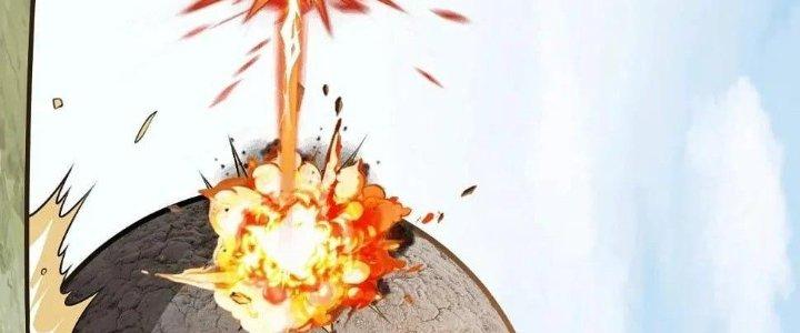 Thẻ Bài Của Tôi Có Thể Hợp Thành Vô Hạn Chapter 10 - Trang 3