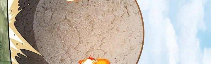 Thẻ Bài Của Tôi Có Thể Hợp Thành Vô Hạn Chapter 10 - Trang 3