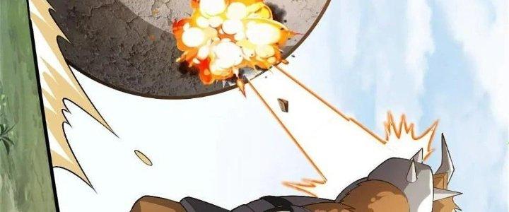 Thẻ Bài Của Tôi Có Thể Hợp Thành Vô Hạn Chapter 10 - Trang 3