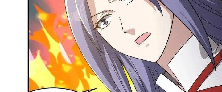 Thẻ Bài Của Tôi Có Thể Hợp Thành Vô Hạn Chapter 10 - Trang 3