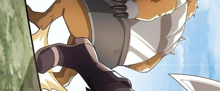 Thẻ Bài Của Tôi Có Thể Hợp Thành Vô Hạn Chapter 10 - Trang 3