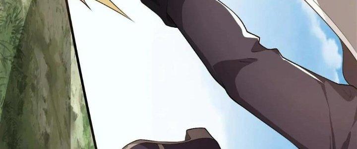 Thẻ Bài Của Tôi Có Thể Hợp Thành Vô Hạn Chapter 10 - Trang 3