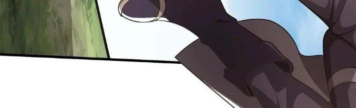 Thẻ Bài Của Tôi Có Thể Hợp Thành Vô Hạn Chapter 10 - Trang 3