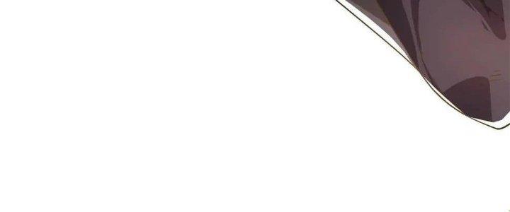 Thẻ Bài Của Tôi Có Thể Hợp Thành Vô Hạn Chapter 10 - Trang 3