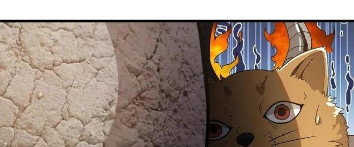 Thẻ Bài Của Tôi Có Thể Hợp Thành Vô Hạn Chapter 10 - Trang 3