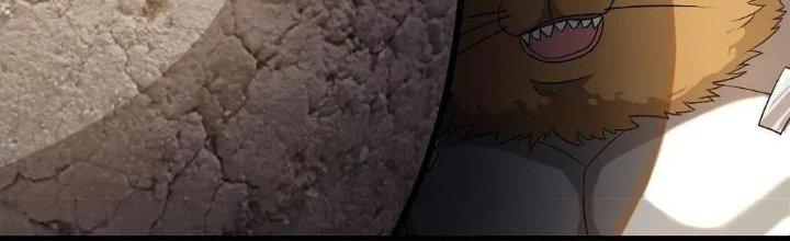 Thẻ Bài Của Tôi Có Thể Hợp Thành Vô Hạn Chapter 10 - Trang 3