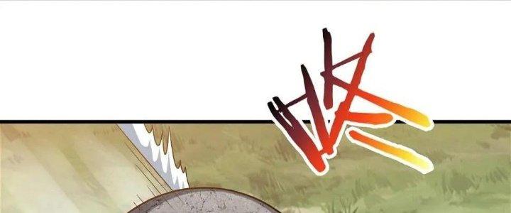 Thẻ Bài Của Tôi Có Thể Hợp Thành Vô Hạn Chapter 10 - Trang 3