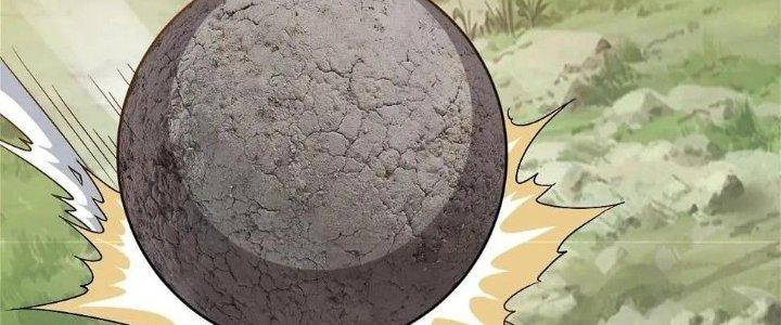 Thẻ Bài Của Tôi Có Thể Hợp Thành Vô Hạn Chapter 10 - Trang 3