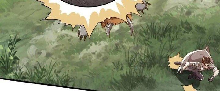 Thẻ Bài Của Tôi Có Thể Hợp Thành Vô Hạn Chapter 10 - Trang 3