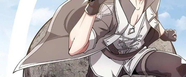 Thẻ Bài Của Tôi Có Thể Hợp Thành Vô Hạn Chapter 10 - Trang 3