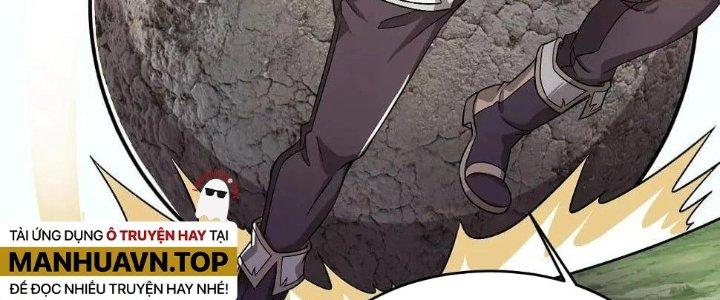 Thẻ Bài Của Tôi Có Thể Hợp Thành Vô Hạn Chapter 10 - Trang 3